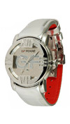  GF Ferre GF.9025B-14D